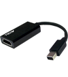 ACCELL B086B-012B ACCELL B086B-012B