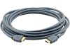 KRAMER C-HM/HM-10 KRAMER C-HM/HM-10