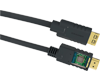 KRAMER CA-HM-50 (destockage limité au stock) KRAMER CA-HM-50 (destockage limité au stock)