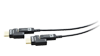 KRAMER CLS-AOCH/60-33 (destockage limité au stock) KRAMER CLS-AOCH/60-33 (destockage limité au stock)