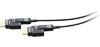 KRAMER CLS-AOCH/60-50 (destockage limité au stock) KRAMER CLS-AOCH/60-50 (destockage limité au stock)