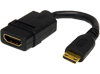 STARTECH HDACFM5IN STARTECH HDACFM5IN