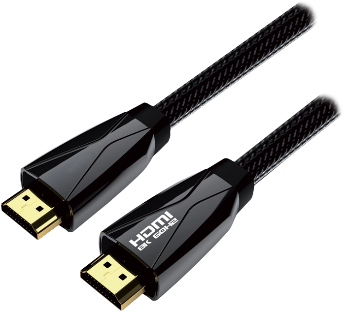 LINK'UP NHDMI8K2 LINK'UP NHDMI8K2