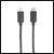 OWL LABS Cable pour OWL 3 (ACCMTW300-0002)