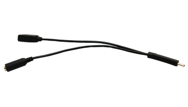 BRIGHTSIGN CABLE USBC vers USBA 3.5mm SERIAL