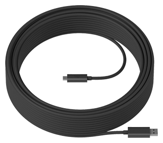 LOGITECH STRONG USB CABLE (939-001799)