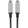 KORDZ PRO 20GBPS USB-C  passif (K28655-0300-CH)