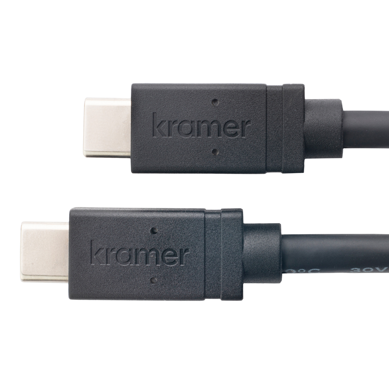 KRAMER C-U32/FF-3 80 cm (Prix destockage limit au stock)