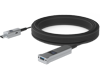 HUDDLY RALLONGE USB3 AOC 10m*(OFFRE LIMIT AU STOCK)