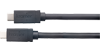 KRAMER CA-U32/FF-15 4.5M (prix desctockage limit au stock