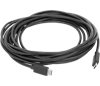 OWL LABS Cable pour OWL 3 (ACCMTW300-0002)