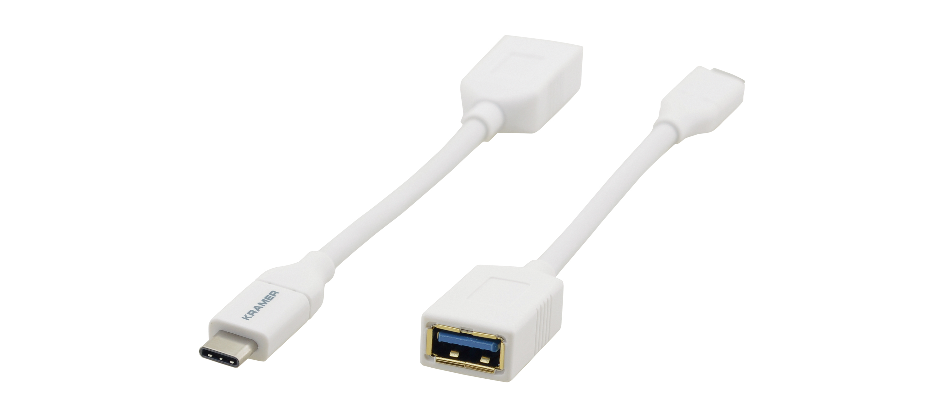 KRAMER AD-USB31/CAE (Lot de 10)