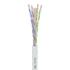 KORDZ  ONE Cat6 U/UTP