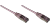 LINK'UP RJ45-C6F-2