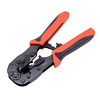 Link'up PS-RJ45U