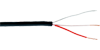 VIVALDI  MICRO2100
