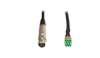 ECLER CNXXLRFEB