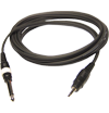 LINK'UP JACK3-JACK6-MM-3 (H8000)