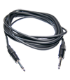 LINK'UP JACK6-MM-3 (H7996)