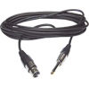 LINK'UP XLR-JACK6-FM-3 (H7953)
