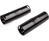MONKEY BANANA Solid Link Adapter XLR M/XLR M (2 pices)