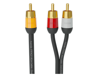 KORDZ PRO3-1RCA0050 KORDZ PRO3-1RCA0050