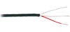 VIVALDI MICRO250