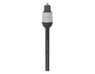 KORDZ PRO3 TOSLINK Optical Cable (PRO3-TL0100)