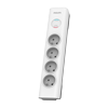 PHILIPS SPN7040WA/19