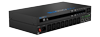 BLUSTREAM PWR8 IEC