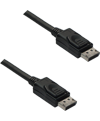 LINK'UP DP-1,80