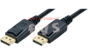 DIAGRAM 7815