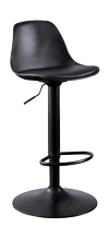 SCREEN'UP TABOURET pour CAB01BL (ne peut etre vendu seul)