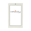 ATLONA AT-VTP-550-WH ( derni�re unit�e)