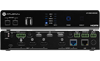 ATLONA AT-OME-MS52W-EU