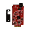ATLONA AT-GAIN-NET