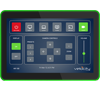 ATLONA AT-VTPG-1000VL BK (ATLATVTPG1000VB)