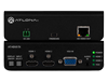 ATLONA AT-HDVS-TX *DESTOCK PRODUIT COMM NEUF*
