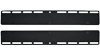 MELICONI ADAPTATEUR GHOST