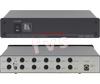 KRAMER VM-100YC DISTRIB.VIDEO Y/C 1X10