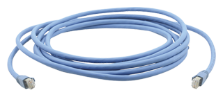 KRAMER PC6A-LS508-2M