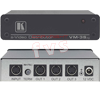 KRAMER VM-3SXL DISTRIB. VIDEO Y/C
