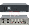 KRAMER VM-30AYC DISTRIB.1:3 YC + AUDIO