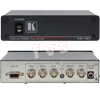 KRAMER VP-101 CONVERTISSEUR 12V