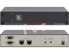 KRAMER TP-100 EMET.XGA SUR RJ 45