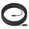 LOGITECH STRONG USB CABLE (939-001802)