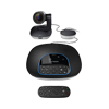 LOGITECH GROUP (960-001057)