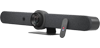 LOGITECH RALLY BAR NOIR  (960-001311)
