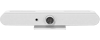 LOGITECH RALLY BAR MINI White (960-001351)