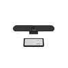 LOGITECH Medium Room Bundle Rally Bar + Tap IP 991-000422